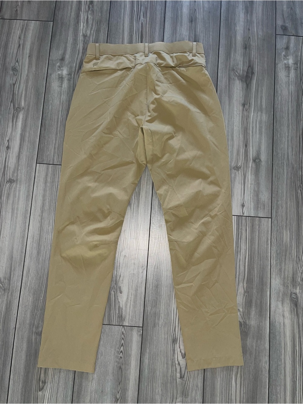 Fabletics pants - Picture 2 of 5